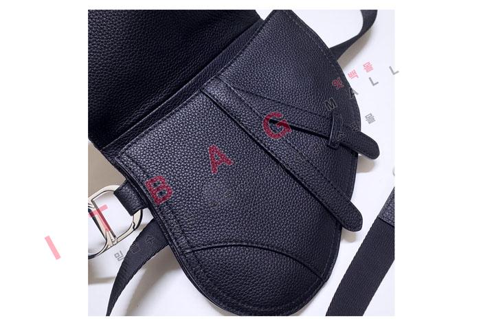 ��� ������ũ ���� Ŭ��ġ ��Ʈ��    DR90305