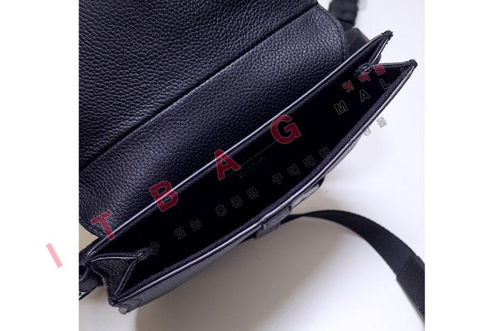 ��� ������ũ ���� Ŭ��ġ ��Ʈ��    DR90305
