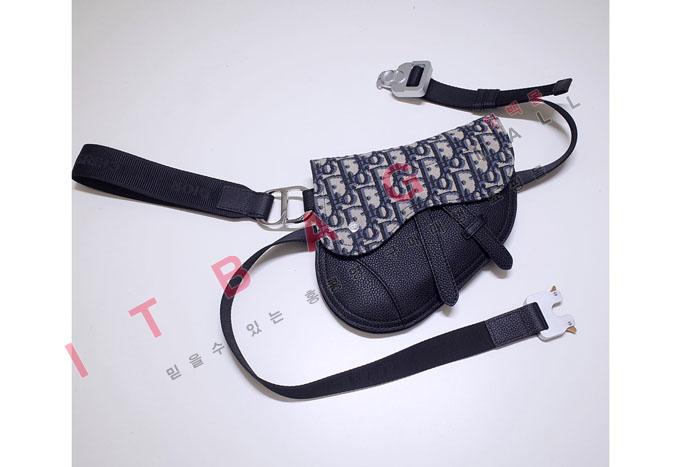 ��� ������ũ ���� Ŭ��ġ ��Ʈ��    DR90305