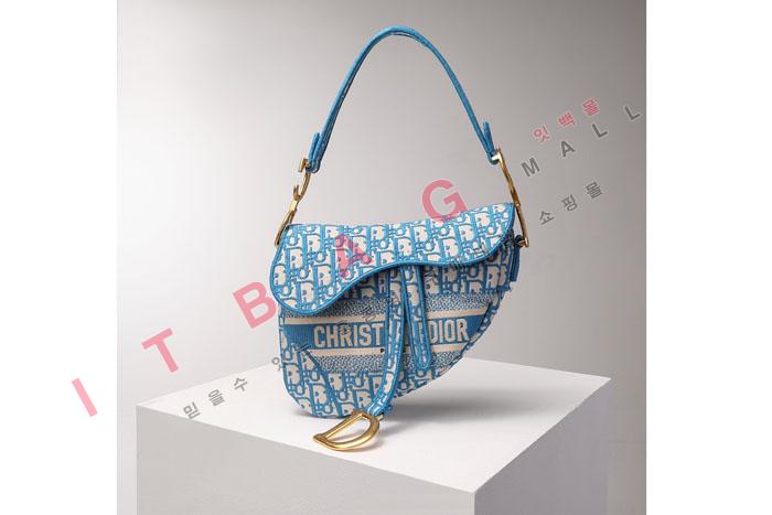 ��� ������ũ �̵� �����    DR90304