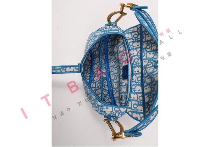 ��� ������ũ �̵� �����    DR90304