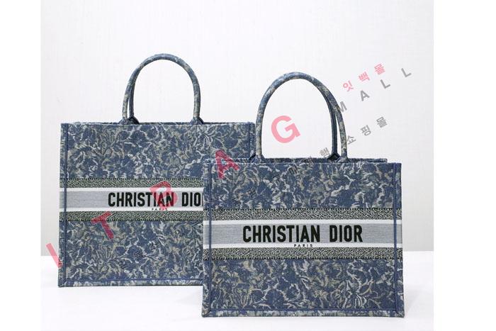 ��� �̵�/����  �� ��Ʈ��   DR90303