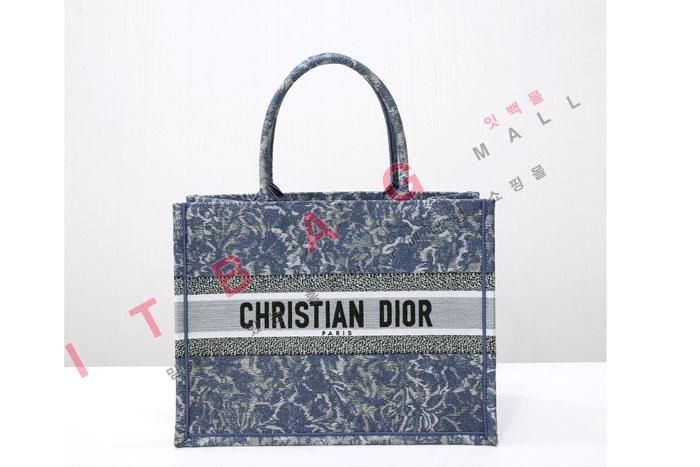 ��� �̵�/����  �� ��Ʈ��   DR90303