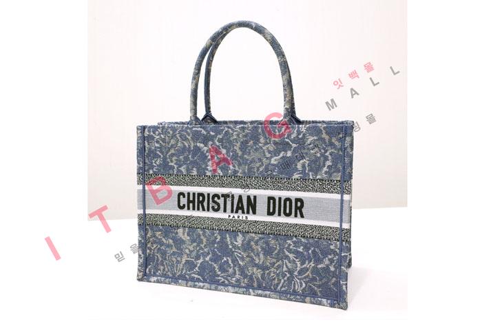 ��� �̵�/����  �� ��Ʈ��   DR90303