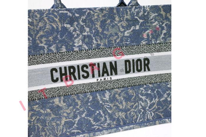 ��� �̵�/����  �� ��Ʈ��   DR90303