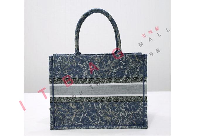 ��� �̵�/����  �� ��Ʈ��   DR90303