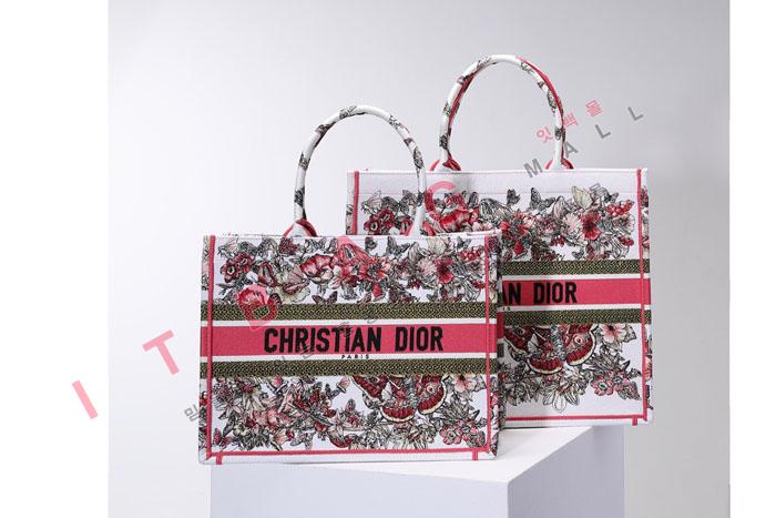 ��� �̵�/����  �� ��Ʈ��   DR90302