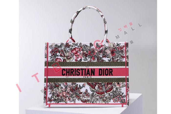 ��� �̵�/����  �� ��Ʈ��   DR90302