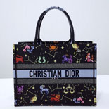 ��� �̵�/����  �� ��Ʈ��   DR90301
