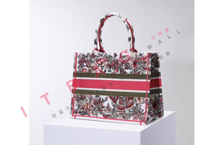 ��� �̵�/����  �� ��Ʈ��   DR90302