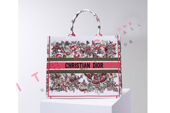 ��� �̵�/����  �� ��Ʈ��   DR90302