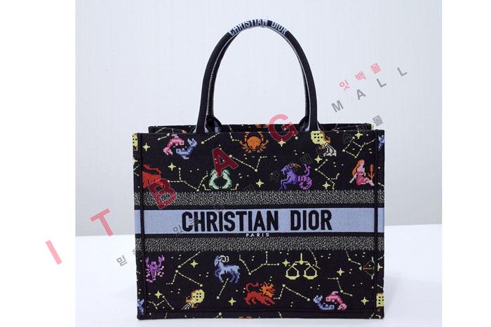 ��� �̵�/����  �� ��Ʈ��   DR90301