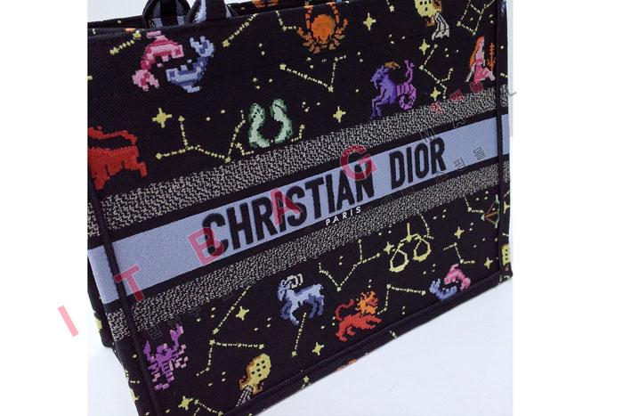 ��� �̵�/����  �� ��Ʈ��   DR90301