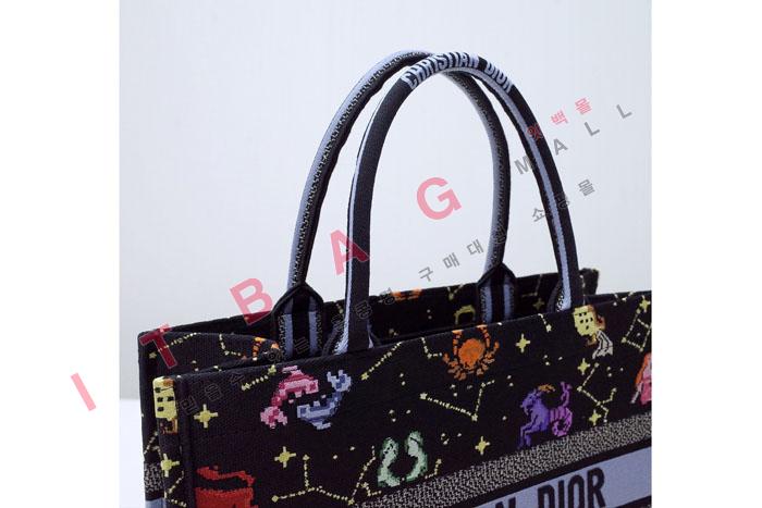 ��� �̵�/����  �� ��Ʈ��   DR90301