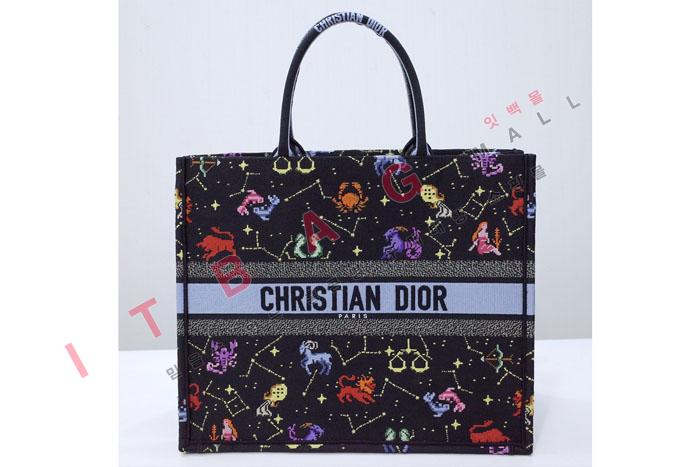 ��� �̵�/����  �� ��Ʈ��   DR90301