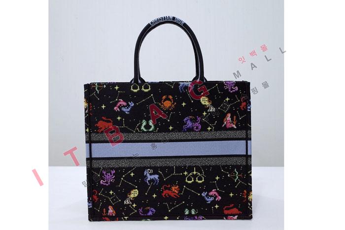 ��� �̵�/����  �� ��Ʈ��   DR90301