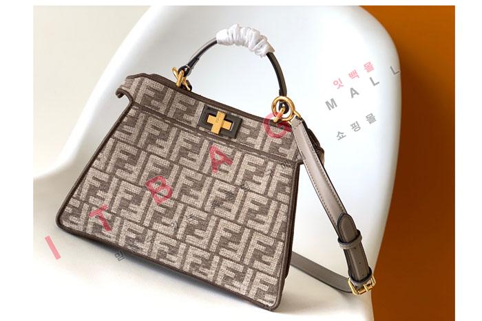 �ҵ� ���̾��� ���� ��ī�ι�  FD2142-1
