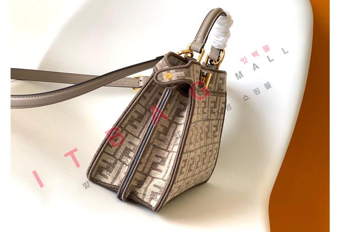 �ҵ� ���̾��� ���� ��ī�ι�  FD2142-1