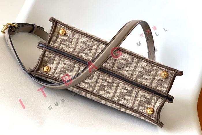 �ҵ� ���̾��� ���� ��ī�ι�  FD2142-1