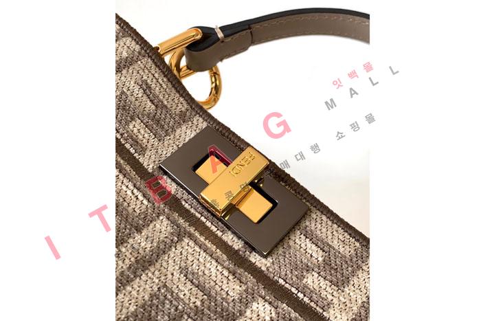 �ҵ� ���̾��� ���� ��ī�ι�  FD2142-1