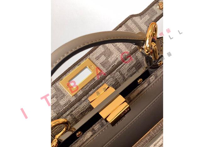 �ҵ� ���̾��� ���� ��ī�ι�  FD2142-1