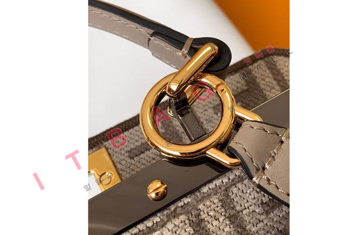 �ҵ� ���̾��� ���� ��ī�ι�  FD2142-1