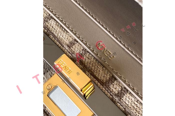 �ҵ� ���̾��� ���� ��ī�ι�  FD2142-1