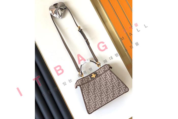 �ҵ� ���̾��� ���� ��ī�ι�  FD2142-1