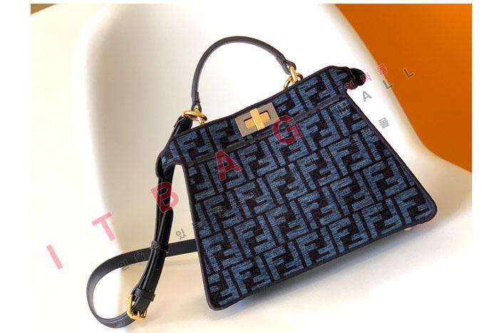 �ҵ� ���̾��� ���� ��ī�ι�  FD2142