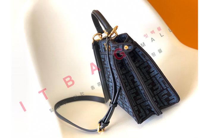 �ҵ� ���̾��� ���� ��ī�ι�  FD2142
