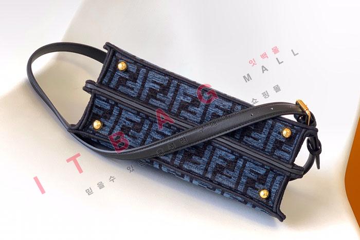 �ҵ� ���̾��� ���� ��ī�ι�  FD2142