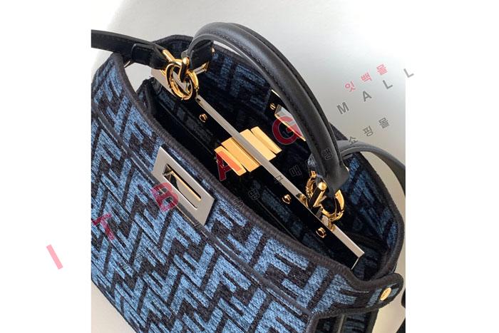 �ҵ� ���̾��� ���� ��ī�ι�  FD2142
