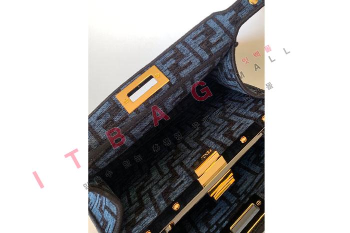 �ҵ� ���̾��� ���� ��ī�ι�  FD2142