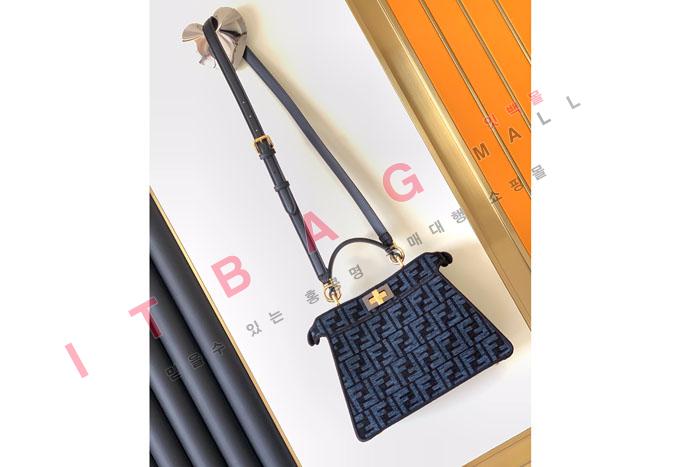 �ҵ� ���̾��� ���� ��ī�ι�  FD2142