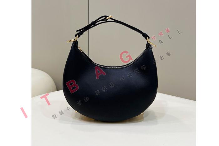 �ҵ� GRAPHY �׶���  ȣ����  FD2142-1