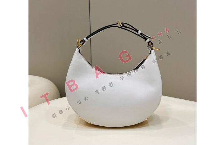 �ҵ� GRAPHY �׶���  ȣ����  FD2142-1