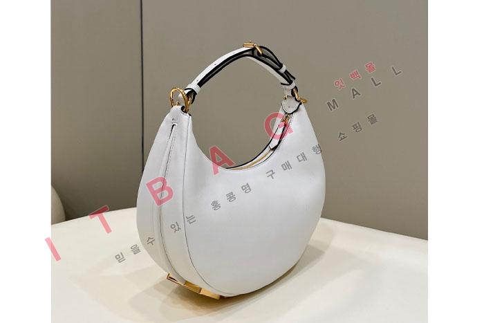 �ҵ� GRAPHY �׶���  ȣ����  FD2142-1
