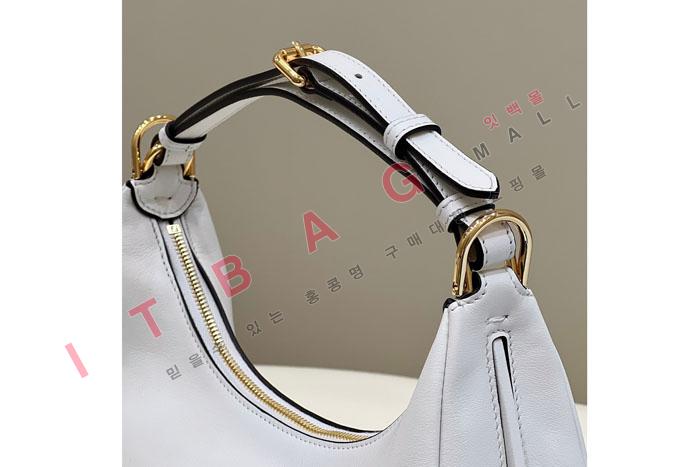 �ҵ� GRAPHY �׶���  ȣ����  FD2142-1