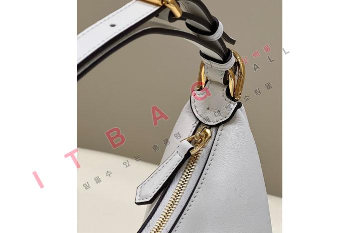 �ҵ� GRAPHY �׶���  ȣ����  FD2142-1