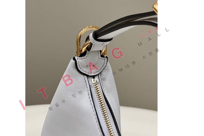 �ҵ� GRAPHY �׶���  ȣ����  FD2142-1