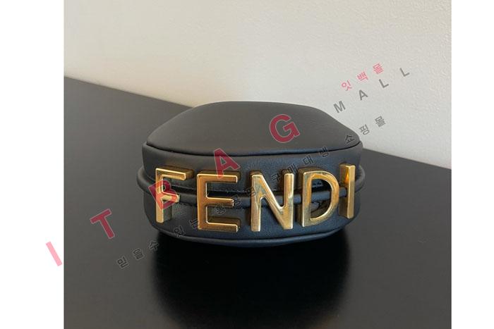 �ҵ� GRAPHY �׶��� �̴� ȣ����  FD2141-2