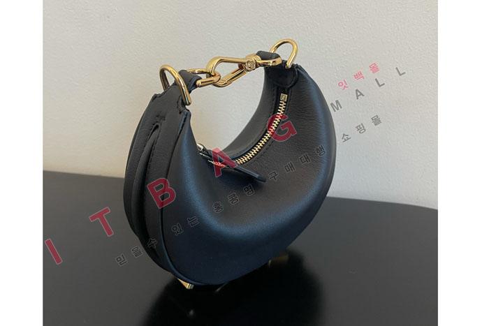 �ҵ� GRAPHY �׶��� �̴� ȣ����  FD2141-2