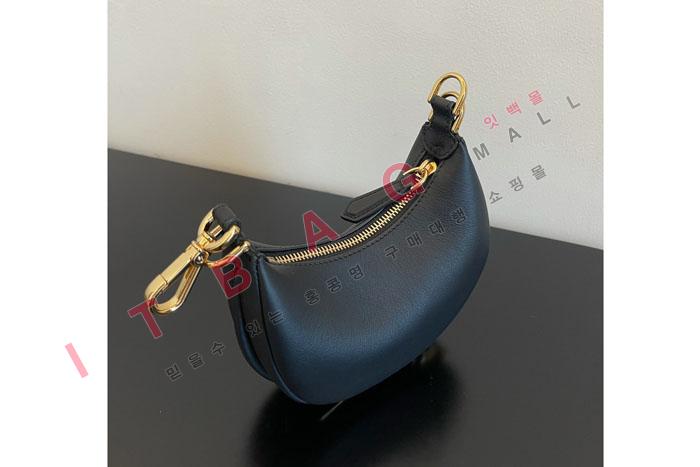�ҵ� GRAPHY �׶��� �̴� ȣ����  FD2141-2