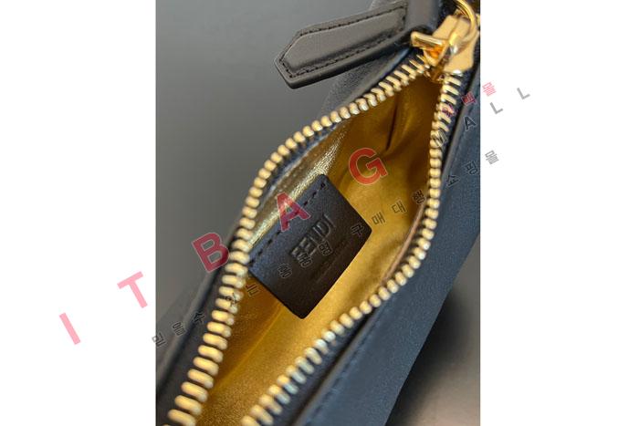 �ҵ� GRAPHY �׶��� �̴� ȣ����  FD2141-2