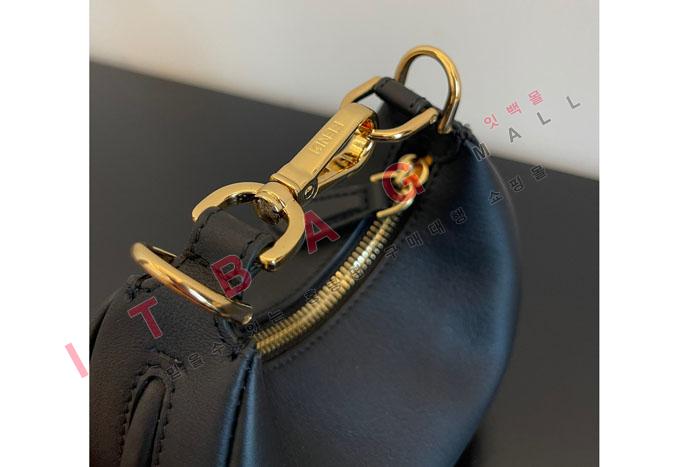 �ҵ� GRAPHY �׶��� �̴� ȣ����  FD2141-2