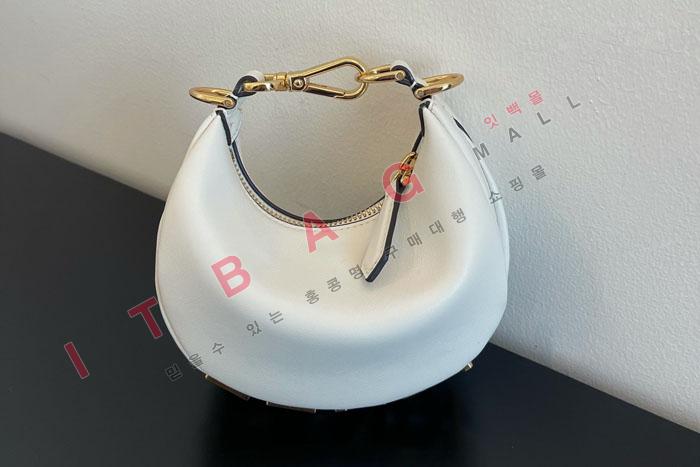 �ҵ� GRAPHY �׶��� �̴� ȣ����  FD2141-2