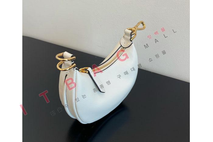 �ҵ� GRAPHY �׶��� �̴� ȣ����  FD2141-2