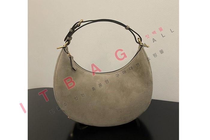 �ҵ� GRAPHY �׶���  ȣ����  FD2142