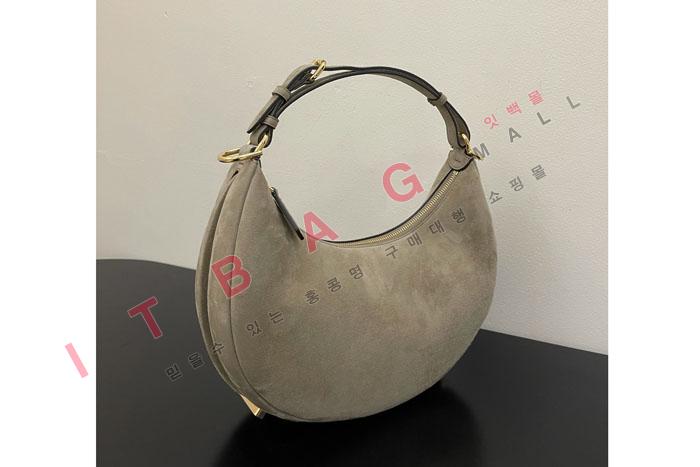 �ҵ� GRAPHY �׶���  ȣ����  FD2142