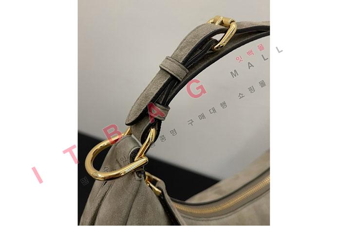 �ҵ� GRAPHY �׶���  ȣ����  FD2142